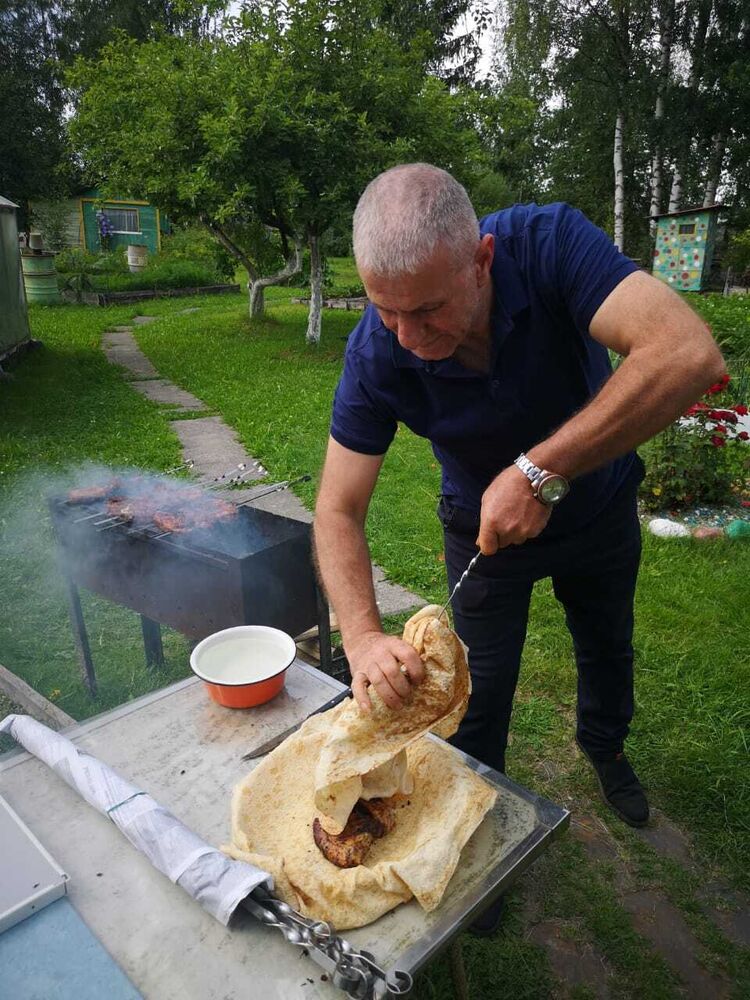 ���������� �����-���������, ���� ������� ����, 56 ���, ������������ ��� ������, ����� � ���������