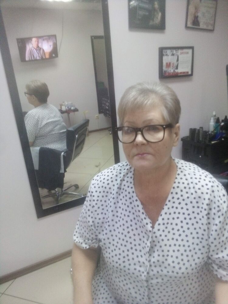  ,   , 60 ,   c , 