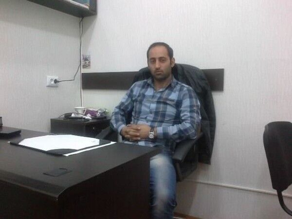  4281570  Baxruz, 41 ,    