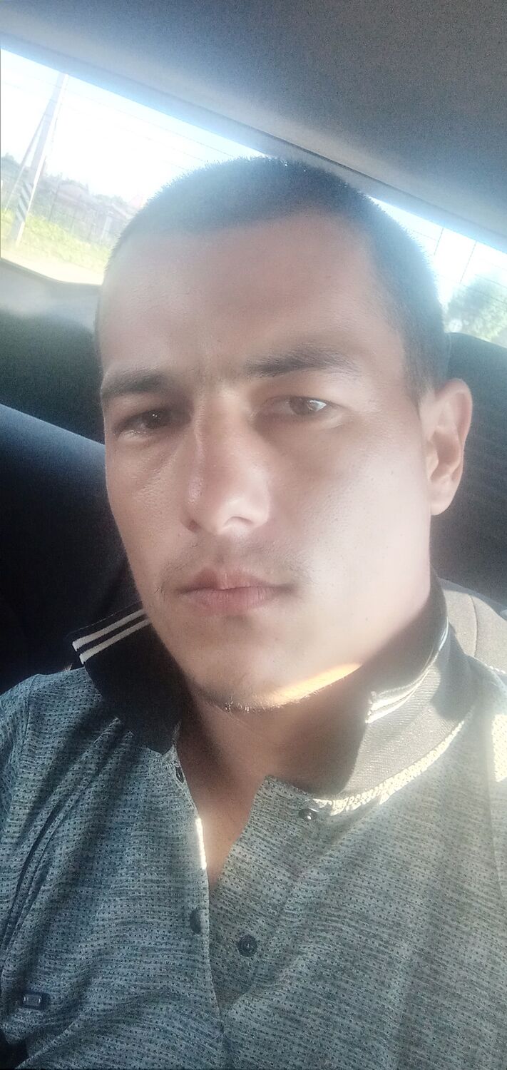 ���� 35593480 ������� ����, 35 ���, ���� ���������� � ������