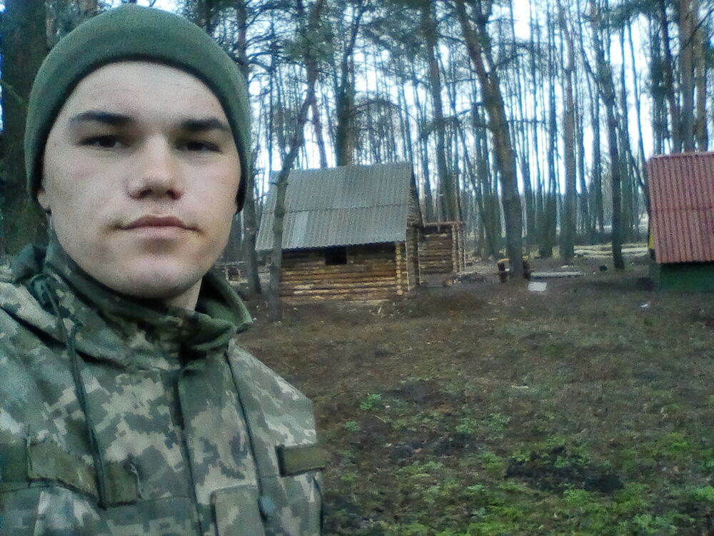  ,   , 26 ,   