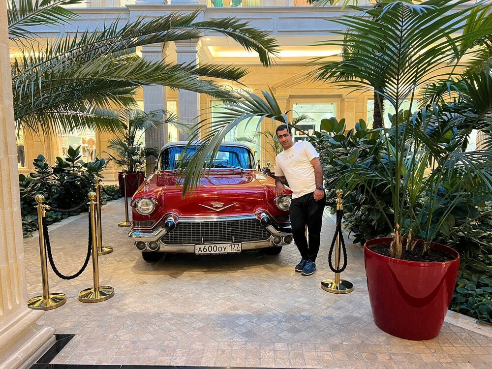  ,   Nariman, 33 ,   ,   
