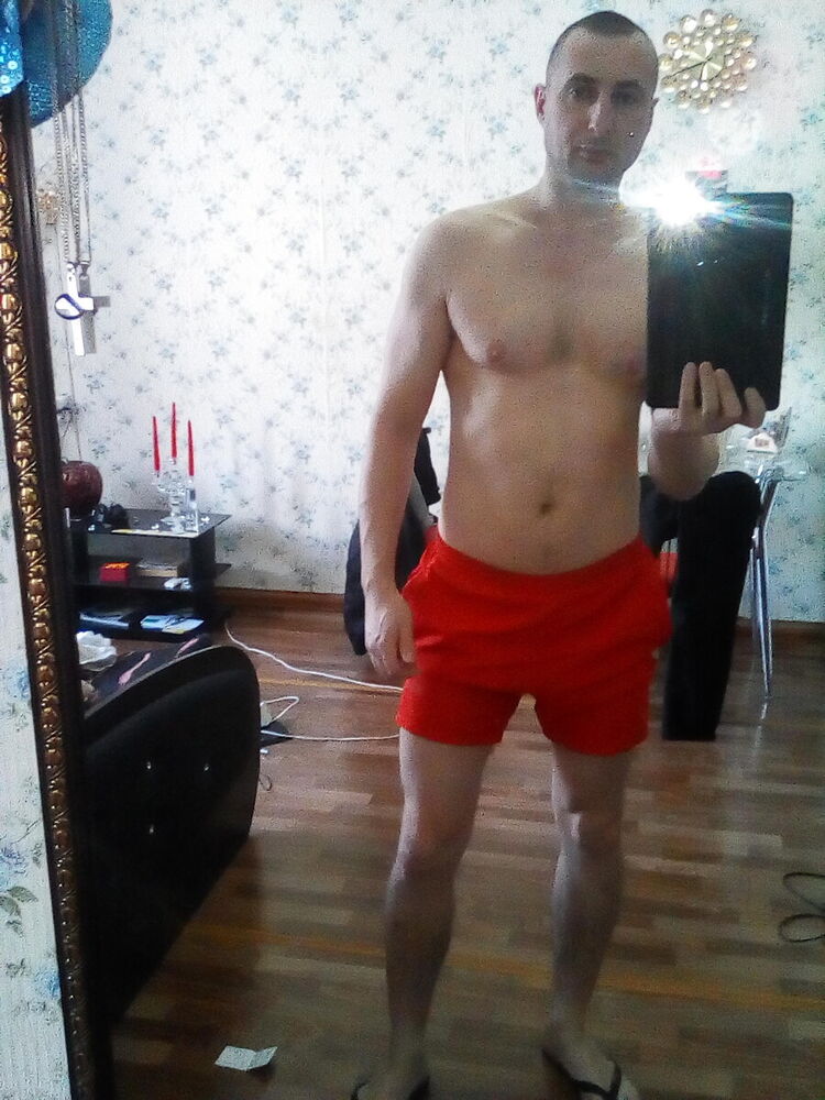  ,   , 42 ,     , c 