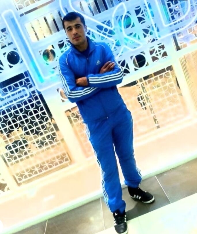  ,   , 38 ,   ,   , c , 