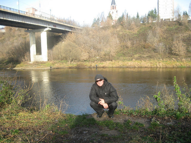  -,   Boris, 44 ,   ,   , c 