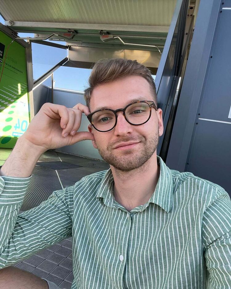 ���� 55126160 ������� ���, 36 ���, ���� ���������� � ������������