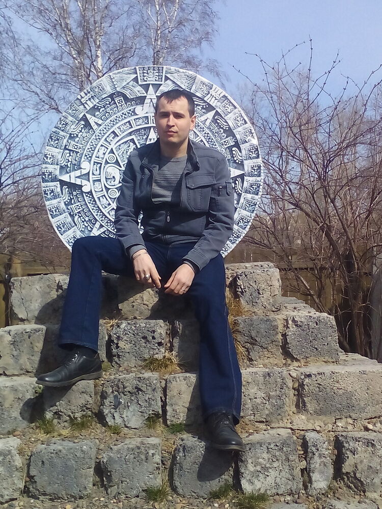 ���������� ����������, ���� ������� ������, 40 ���, ������������ ��� ������, ����� � ���������, c�������� ���������