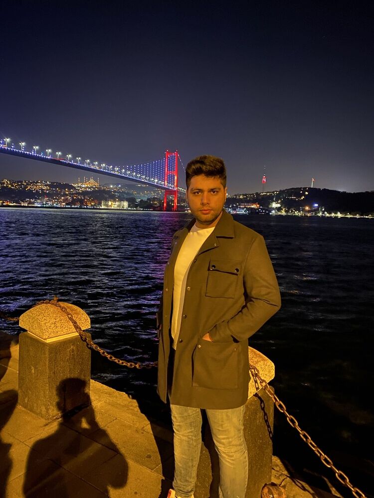 ���������� �������, ���� ������� Enes, 28 ���, ������������ ��� ������, ����� � ���������