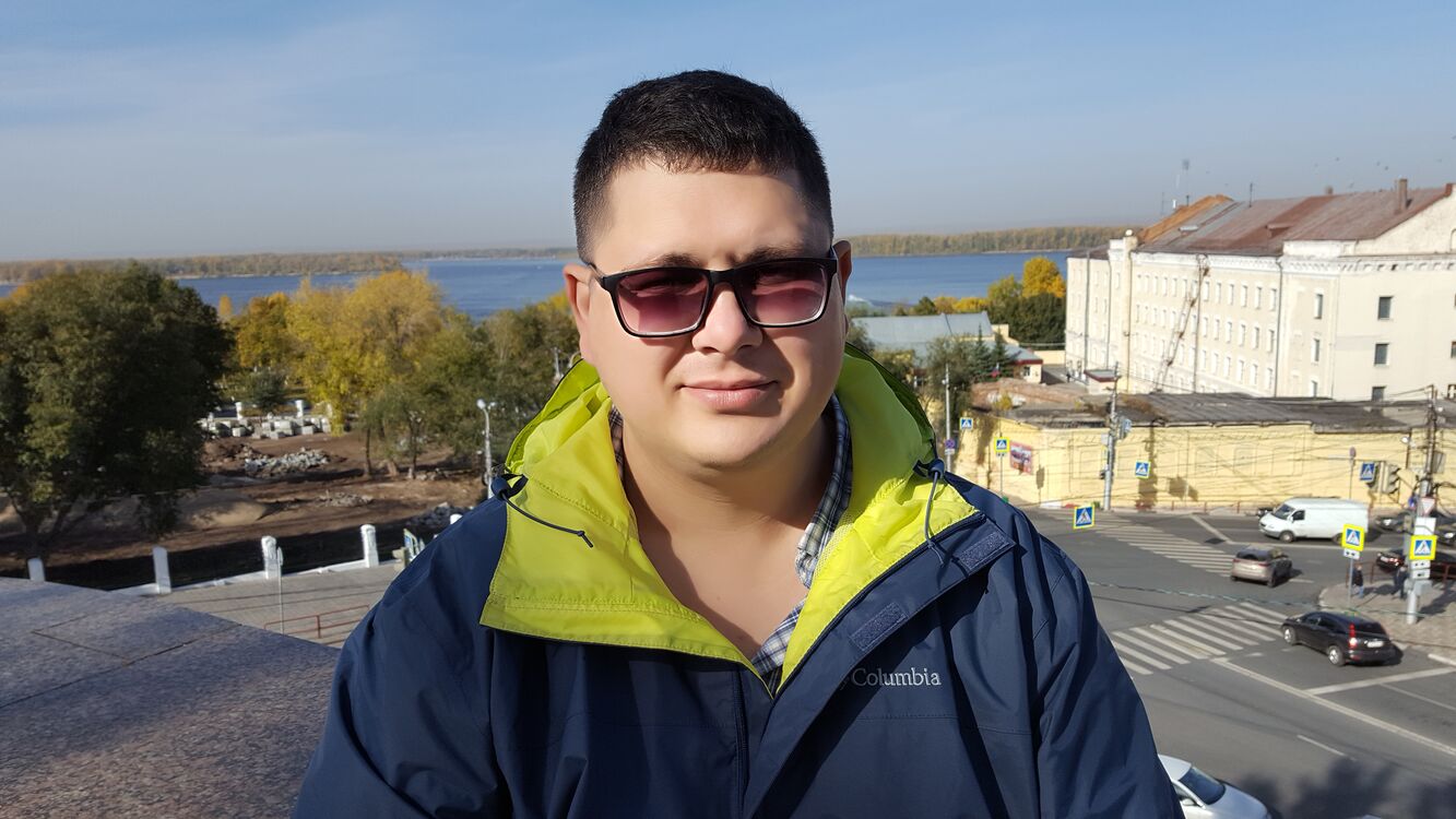 ���� 43533480 ������� ������, 42 ����, ���� ���������� � ������