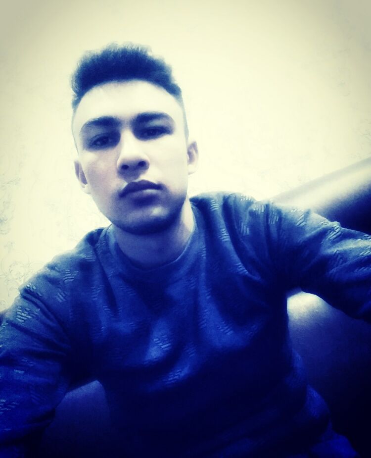  ,   , 24 ,   ,   , c , 