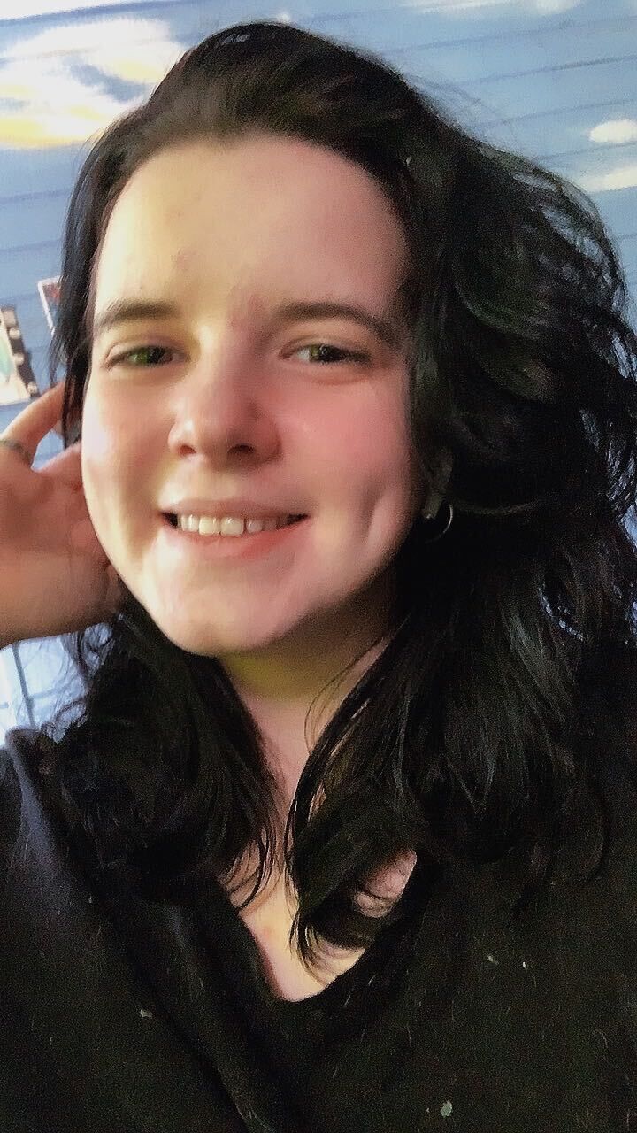 ���� 30705870 ������� ��������, 26 ���, ���� ���������� � ������