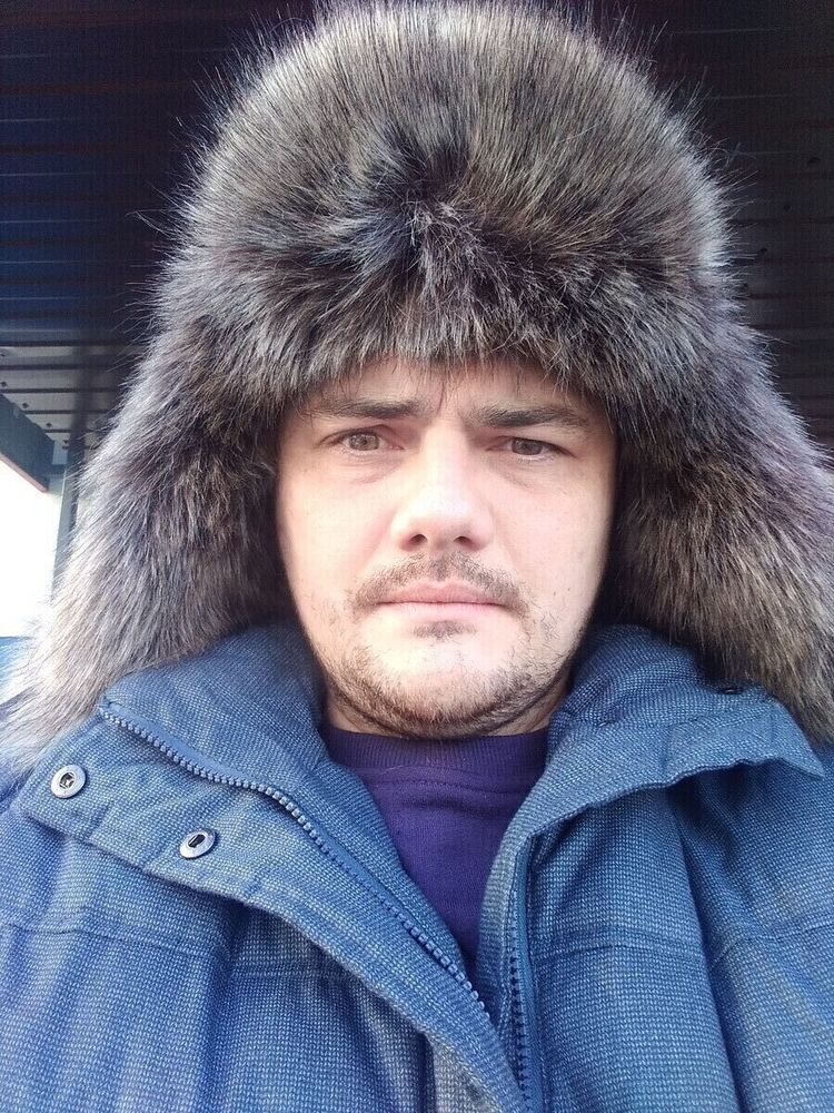 ���������� ����, ���� ������� ���������, 39 ���, ������������ ��� ������