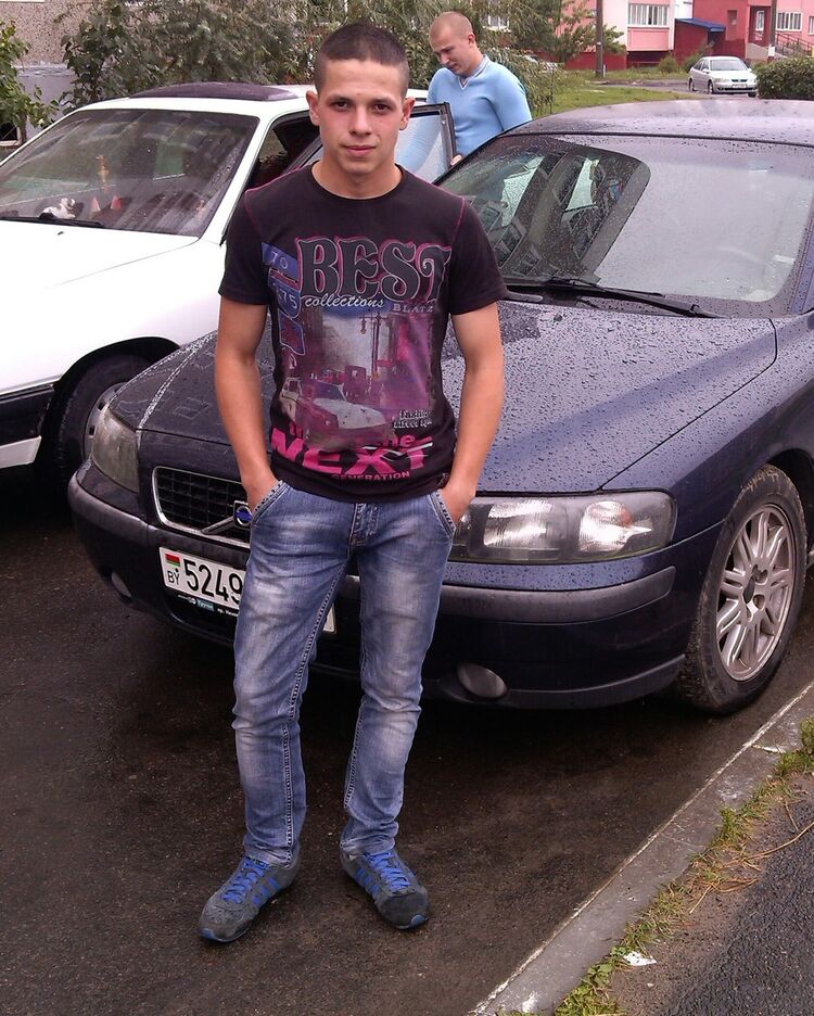 ���� 5291520 ������� ������, 32 ����, ���� ���������� � �������