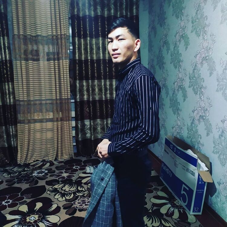 ,   Shariyar, 28 ,   ,   