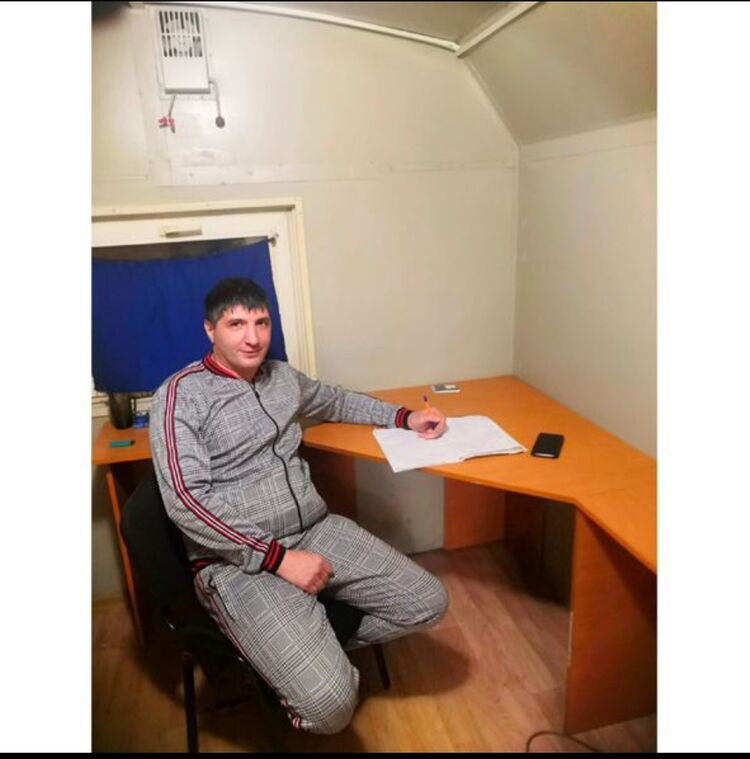  ,   Alexey, 39 ,   ,   , c 