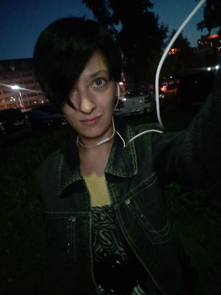 ���� 24351340 ������� �����, 24 ����, ���� ���������� � �������������