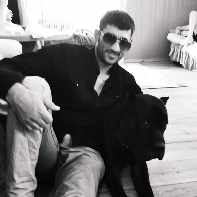 ���� 24532440 ������� Aziz, 36 ���, ���� ���������� � ��������