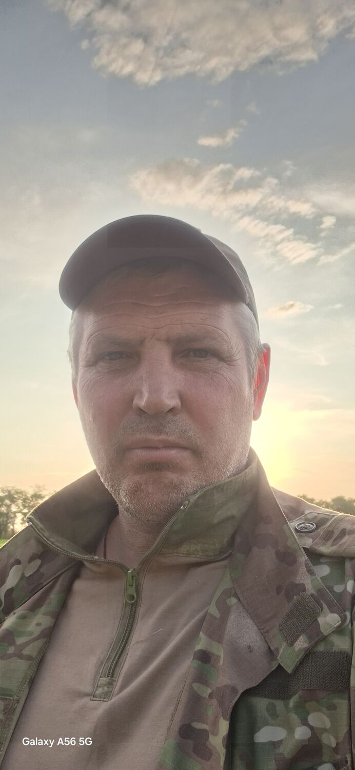 ���������� ��������, ���� ������� ������, 47 ���, ������������ ��� ������