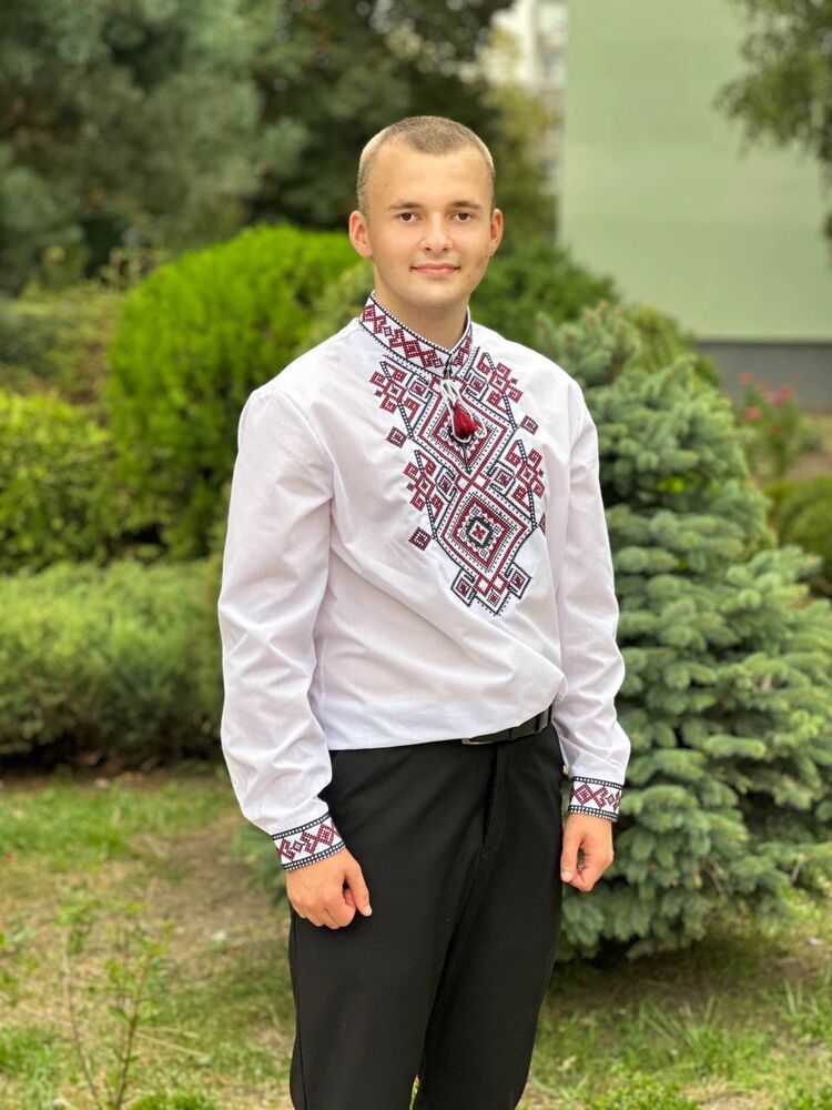 ���� 55991310 ����� ������, 19 ���, ���� ���������� � ���������