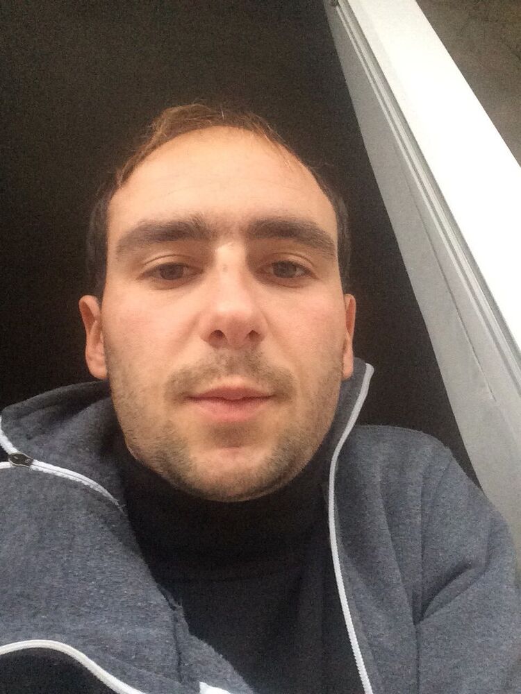 ,   Artak, 34 ,   ,   , c 
