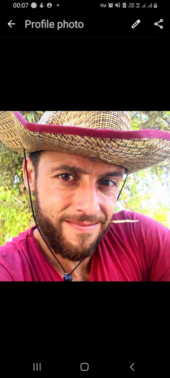 ���� 45007530 ������� �����, 32 ����, ���� ���������� � ������