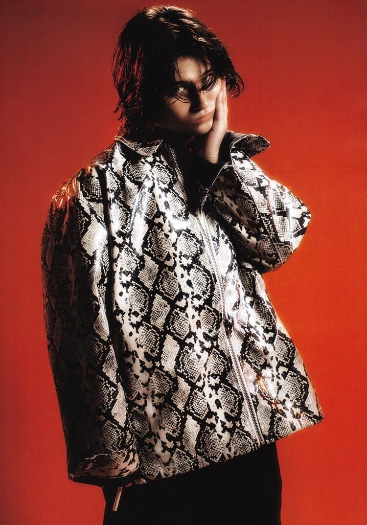 ���� 49240370 ����� �������, 22 ����, ���� ���������� � �������