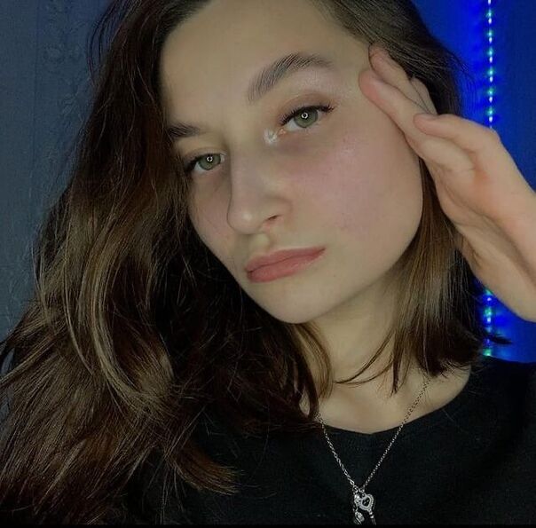 ���� 24711650 ������� �����, 23 ����, ���� ���������� � �������������