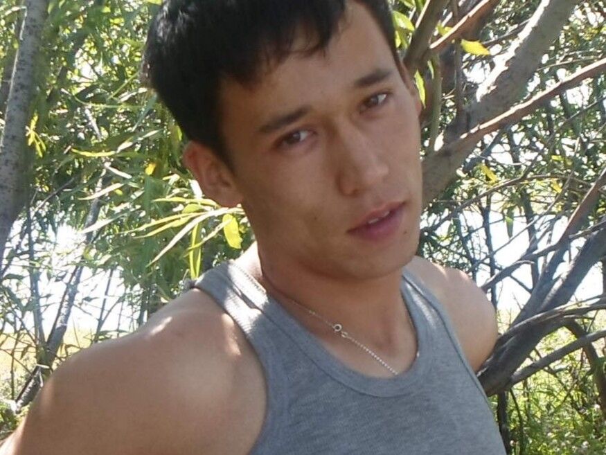 ���� 18129720 ������� ������, 33 ����, ���� ���������� � ��������