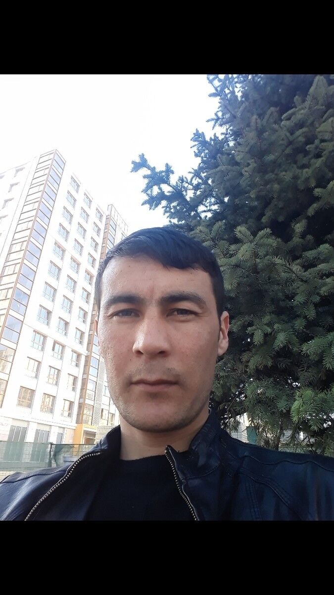 ���������� ������, ���� ������� ���, 38 ���, ������������ ��� ������, ����� � ���������, c�������� ���������