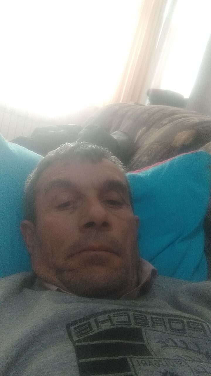  49177370  , 53 ,    