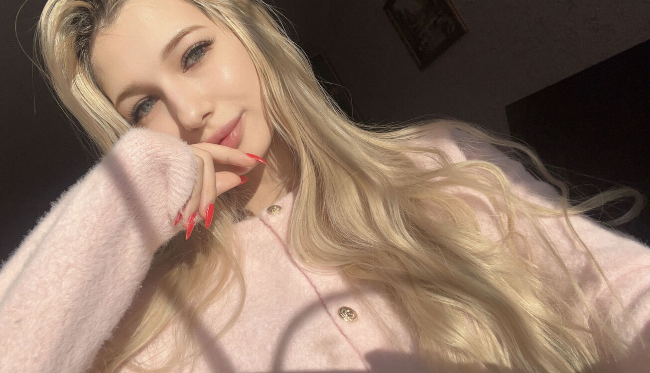 ���������� �����������, ���� ������� �����, 23 ����, ������������ ��� ������, ����� � ���������, c�������� ���������