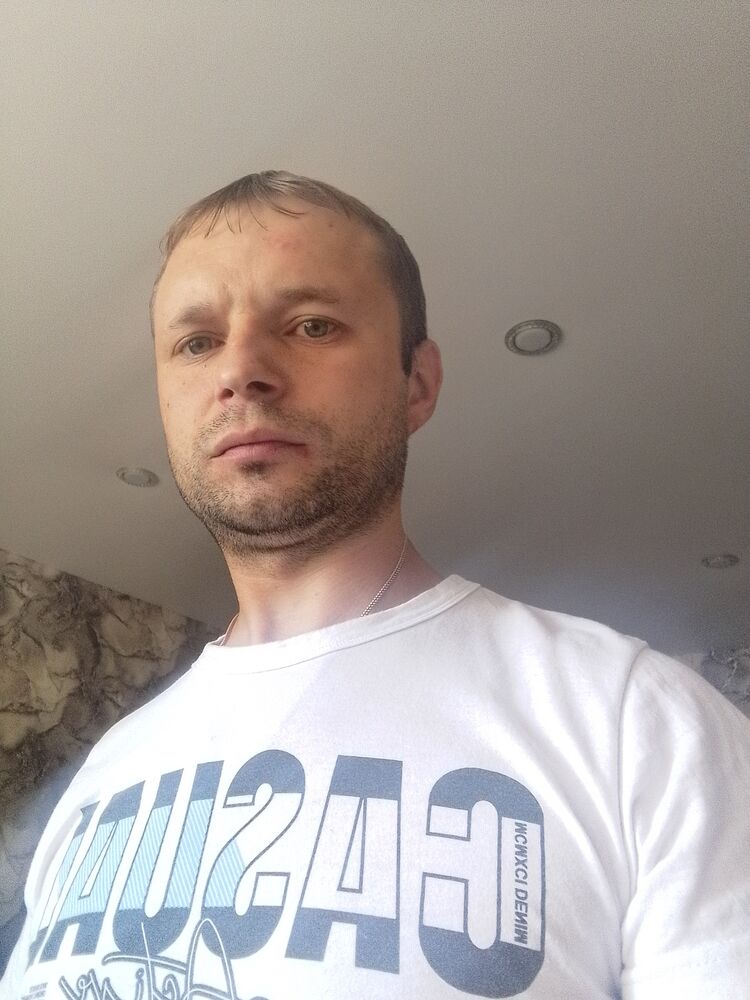  45335550  , 36 ,    