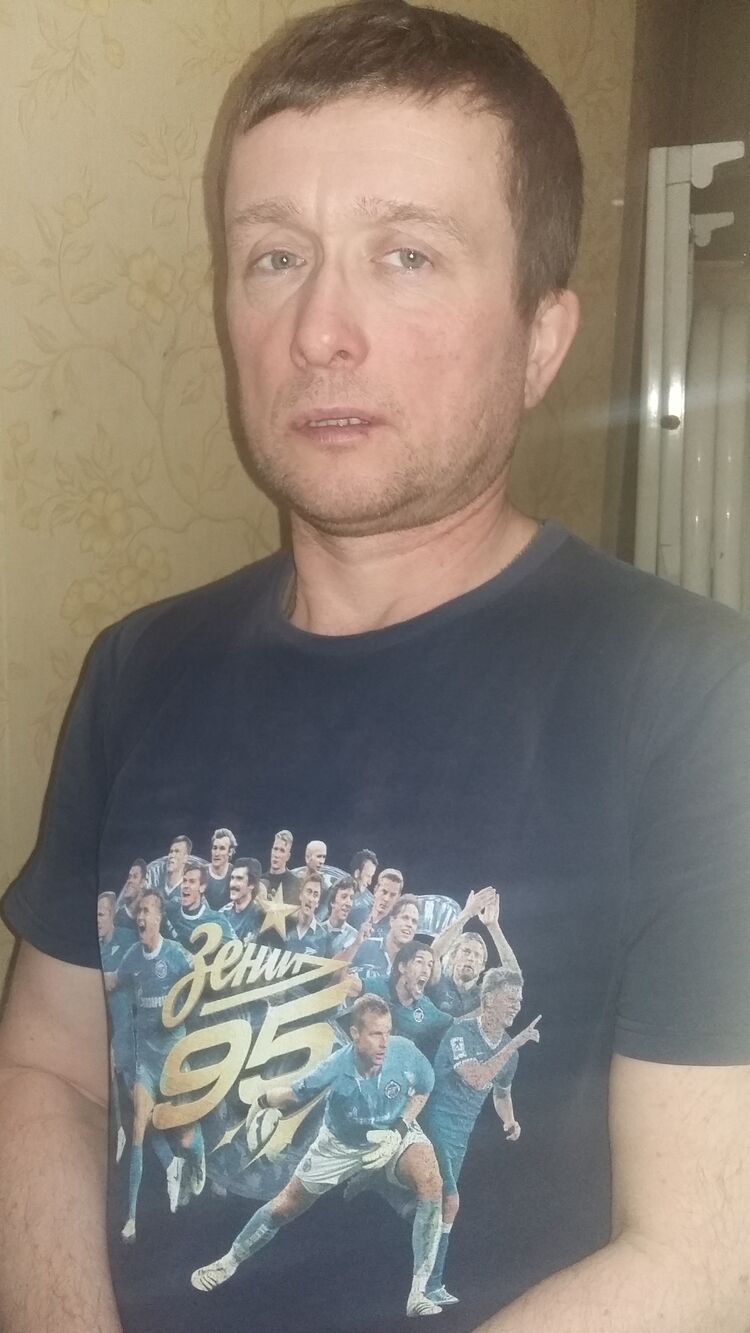 ���� 24867580 ������� �����, 48 ���, ���� ���������� � �����-����������