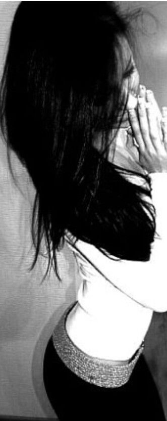 ���� 16445280 ������� �������, 38 ���, ���� ���������� � �����