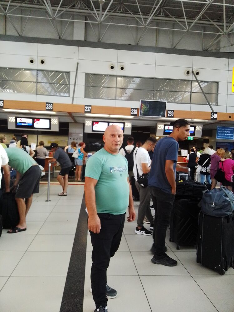 ���������� ������, ���� ������� Adem, 52 ����, ������������ ��� ������, ����� � ���������