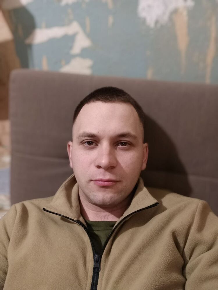  32808200  , 32 ,    --