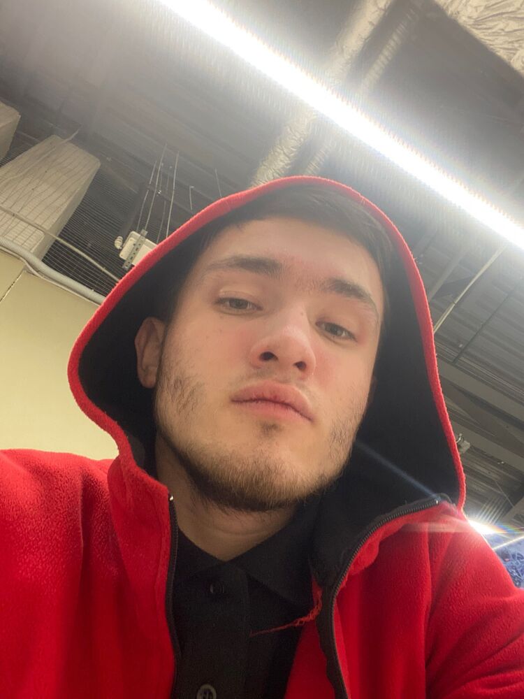 ���� 33014850 ������� ������, 26 ���, ���� ���������� � ������