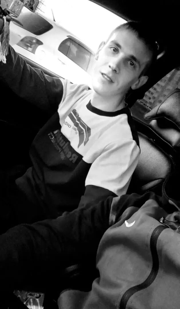 ���������� ����, ���� ������� ����, 29 ���, ������������ ��� ������, ����� � ���������