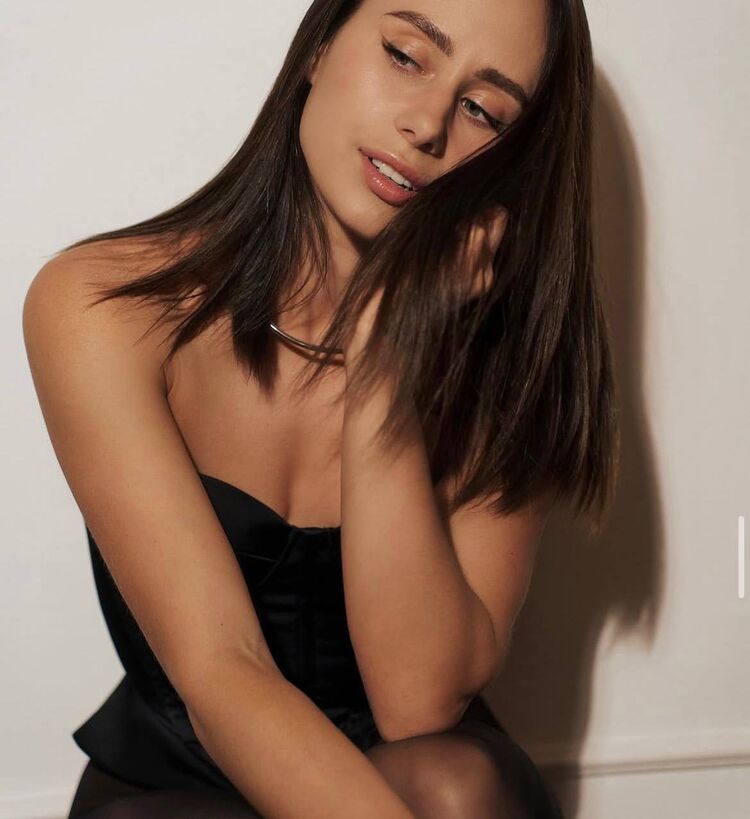 ���������� ������, ���� ������� �����, 23 ����, ������������ ��� ������, ����� � ���������, ���������