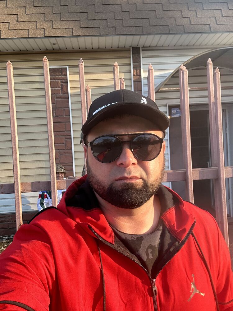 ���� 44129140 ������� Marat, 27 ���, ���� ���������� � ���������