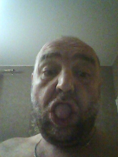 ���������� ������, ���� ������� �����, 55 ���, ������������ 