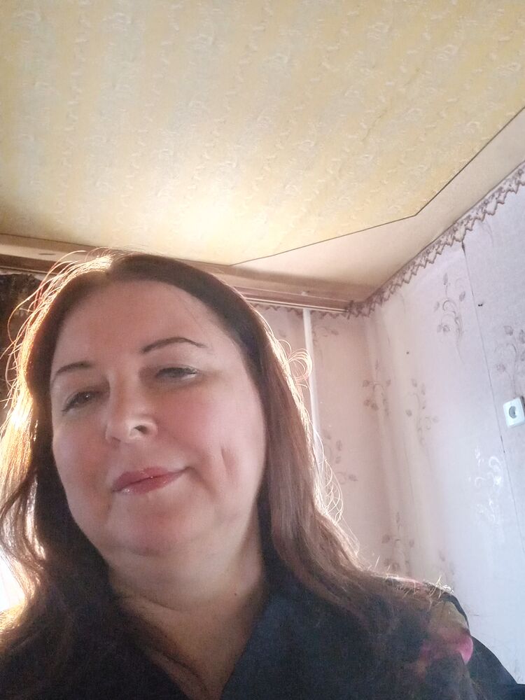  39415890  , 50 ,    