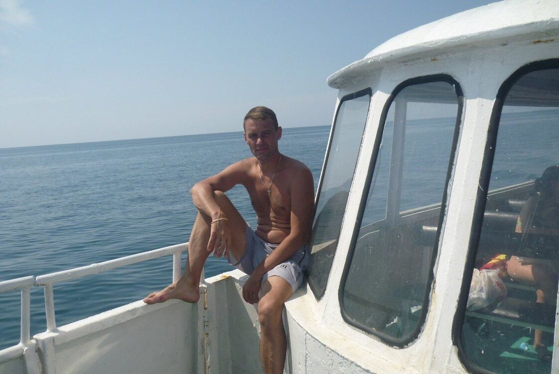 ���� 19356990 ������� ������, 51 ���, ���� ���������� � ����������