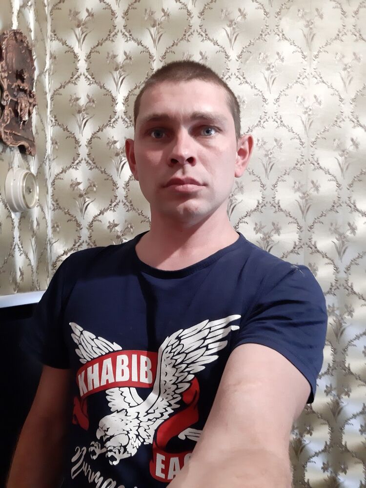  16412590  , 38 ,    