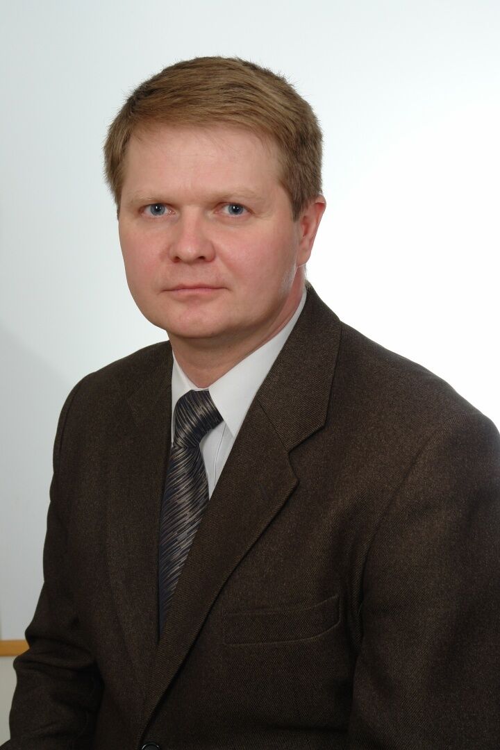 ���� 53927270 ������� �������, 58 ���, ���� ���������� � ��������