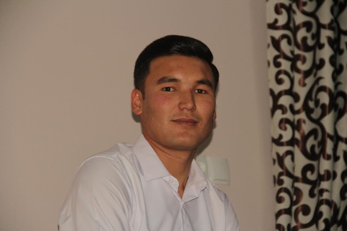 ���������� ������, ���� ������� ����, 32 ����, ������������ ��� ������, ����� � ���������