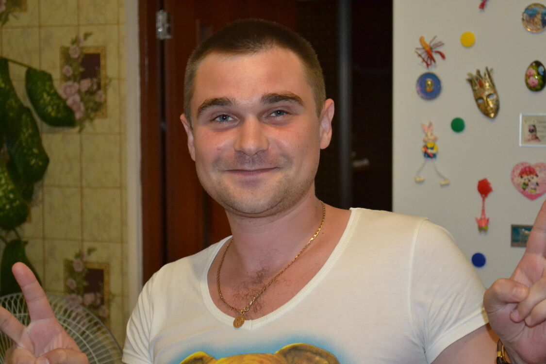 ���������� ����, ���� ������� ����, 36 ���, ������������ ��� ������