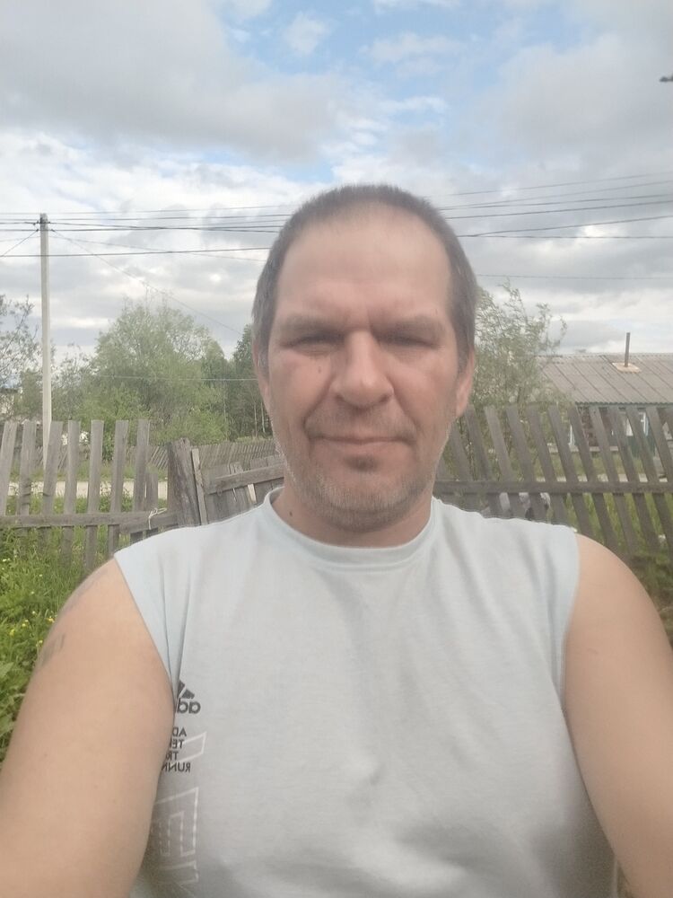  --,   , 46 ,   c 