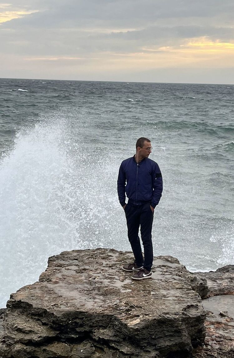 ���������� ������, ���� ������� ����, 27 ���, ������������ ��� ������, ����� � ���������, c�������� ���������