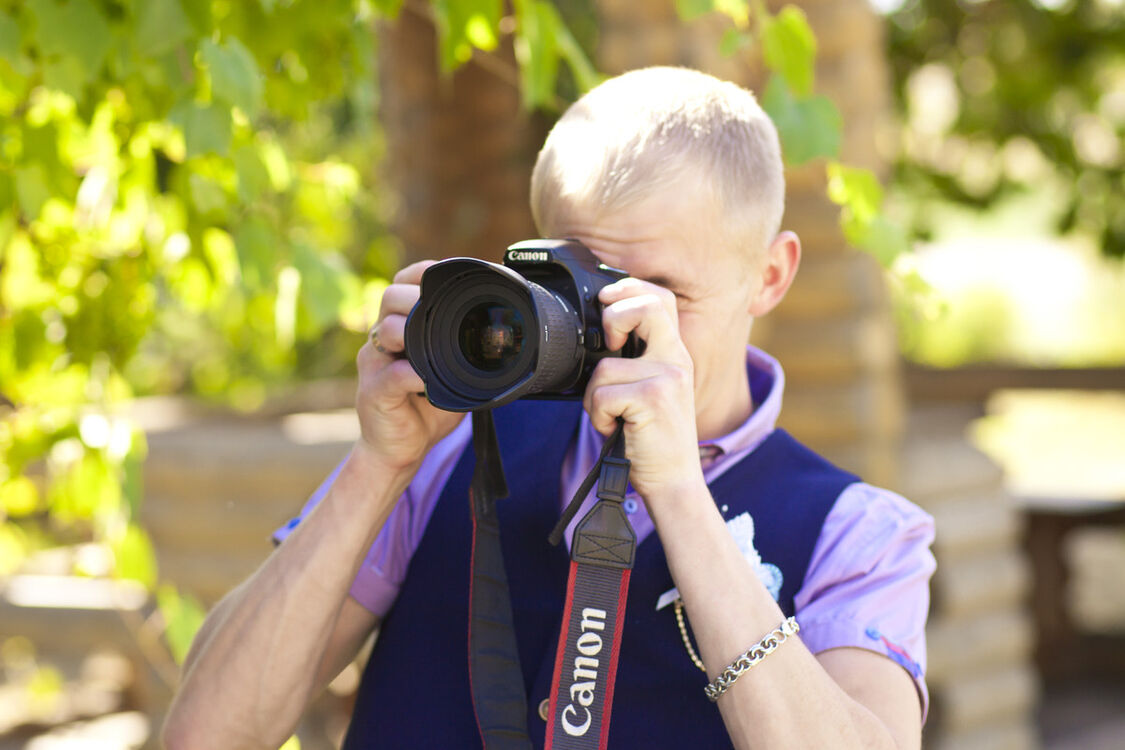 ���� 6981020 ������� Ruslan, 36 ���, ���� ���������� � ������